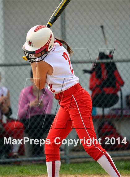 Thumbnail 2 in Moorestown @ Rancocas Valley photogallery.