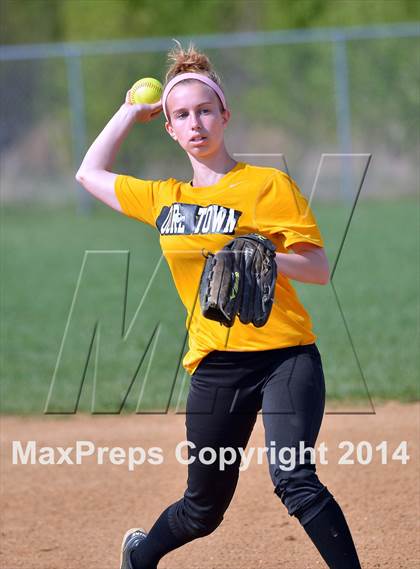 Thumbnail 1 in Moorestown @ Rancocas Valley photogallery.