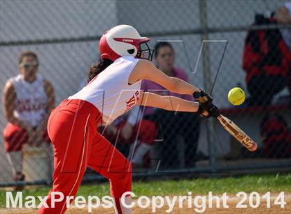 Thumbnail 2 in Moorestown @ Rancocas Valley photogallery.