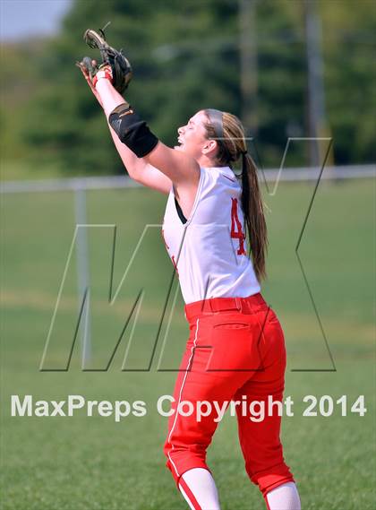 Thumbnail 3 in Moorestown @ Rancocas Valley photogallery.