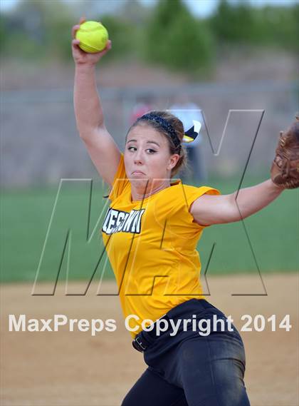 Thumbnail 2 in Moorestown @ Rancocas Valley photogallery.
