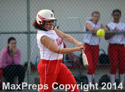 Thumbnail 2 in Moorestown @ Rancocas Valley photogallery.