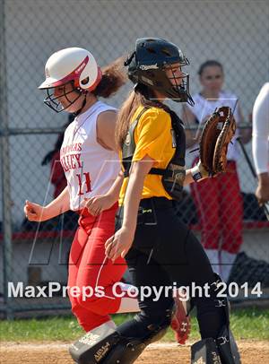 Friday, May 2, 2014