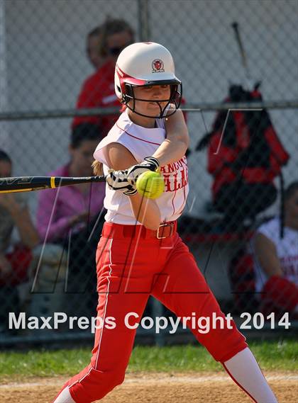 Thumbnail 3 in Moorestown @ Rancocas Valley photogallery.
