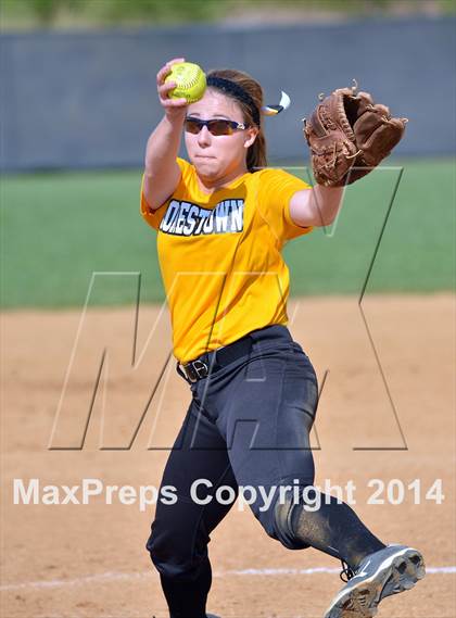 Thumbnail 3 in Moorestown @ Rancocas Valley photogallery.