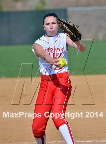 Thumbnail 1 in Moorestown @ Rancocas Valley photogallery.