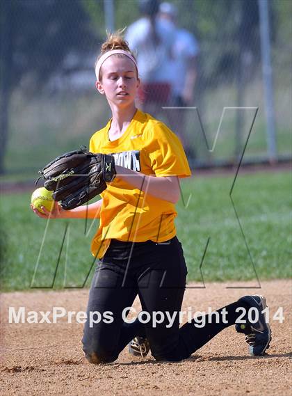 Thumbnail 3 in Moorestown @ Rancocas Valley photogallery.