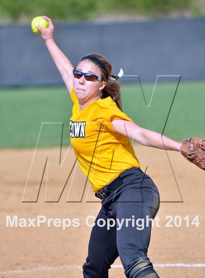 Thumbnail 1 in Moorestown @ Rancocas Valley photogallery.