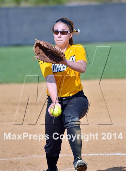 Thumbnail 2 in Moorestown @ Rancocas Valley photogallery.