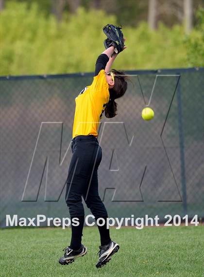 Thumbnail 1 in Moorestown @ Rancocas Valley photogallery.
