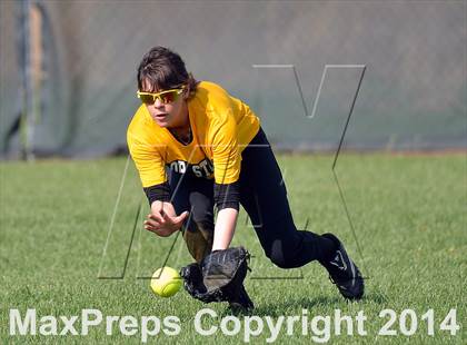 Thumbnail 2 in Moorestown @ Rancocas Valley photogallery.