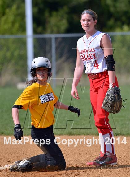 Thumbnail 2 in Moorestown @ Rancocas Valley photogallery.