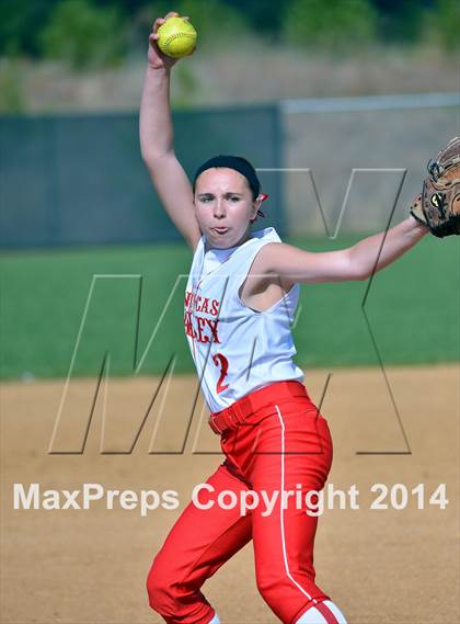 Thumbnail 2 in Moorestown @ Rancocas Valley photogallery.