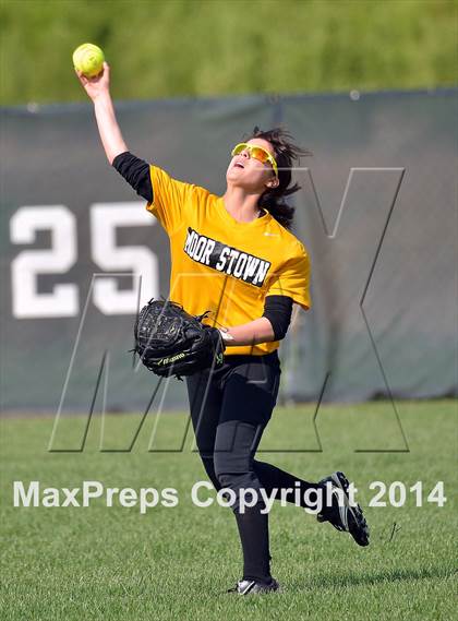 Thumbnail 3 in Moorestown @ Rancocas Valley photogallery.