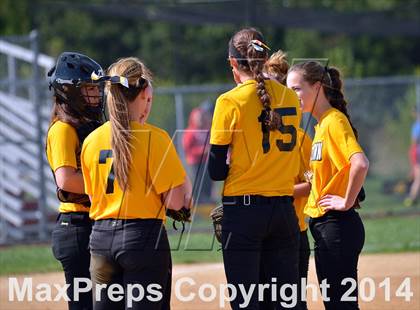 Thumbnail 2 in Moorestown @ Rancocas Valley photogallery.