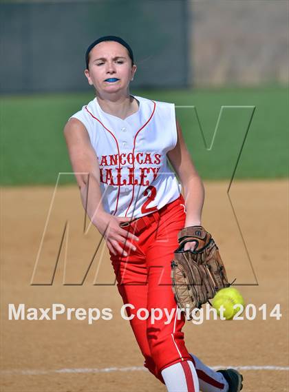Thumbnail 3 in Moorestown @ Rancocas Valley photogallery.