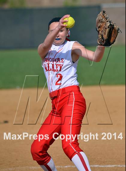 Thumbnail 3 in Moorestown @ Rancocas Valley photogallery.
