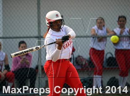 Thumbnail 3 in Moorestown @ Rancocas Valley photogallery.