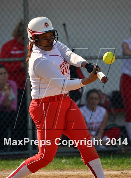 Thumbnail 2 in Moorestown @ Rancocas Valley photogallery.