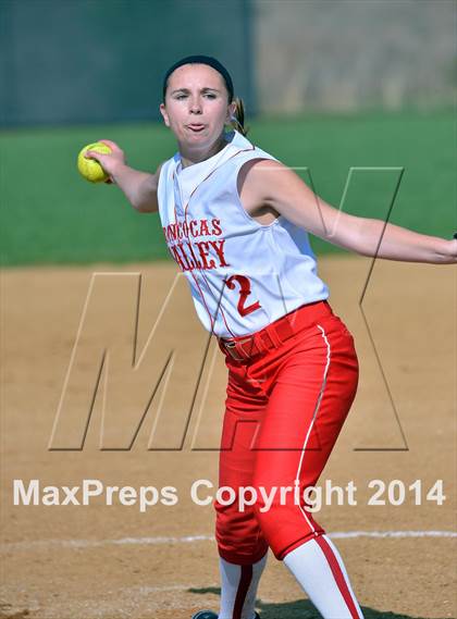 Thumbnail 3 in Moorestown @ Rancocas Valley photogallery.