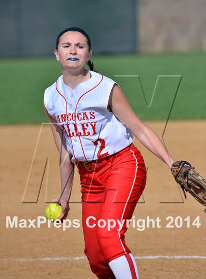 Thumbnail 2 in Moorestown @ Rancocas Valley photogallery.