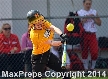 Thumbnail 2 in Moorestown @ Rancocas Valley photogallery.