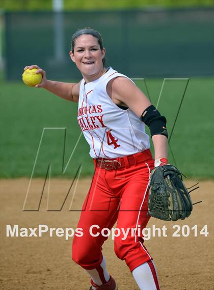 Thumbnail 1 in Moorestown @ Rancocas Valley photogallery.