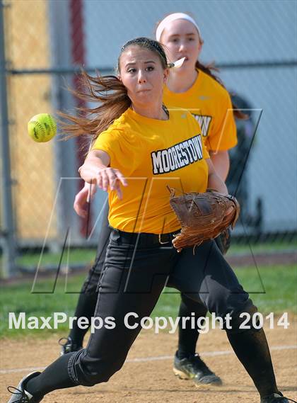 Thumbnail 3 in Moorestown @ Rancocas Valley photogallery.
