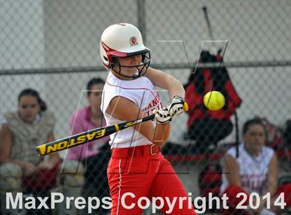 Thumbnail 2 in Moorestown @ Rancocas Valley photogallery.