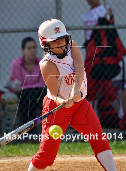 Thumbnail 1 in Moorestown @ Rancocas Valley photogallery.