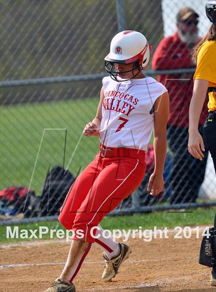Thumbnail 1 in Moorestown @ Rancocas Valley photogallery.