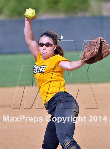 Thumbnail 3 in Moorestown @ Rancocas Valley photogallery.