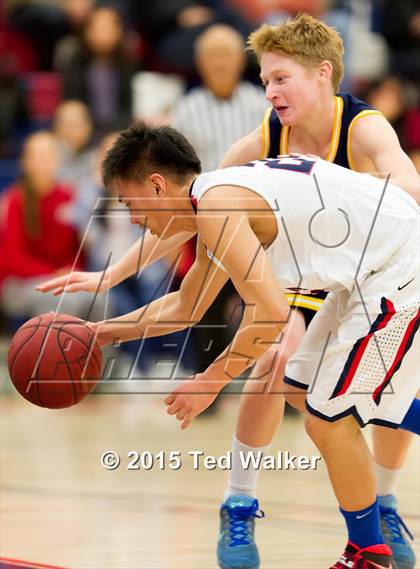 Thumbnail 2 in Soquel @ Saratoga photogallery.
