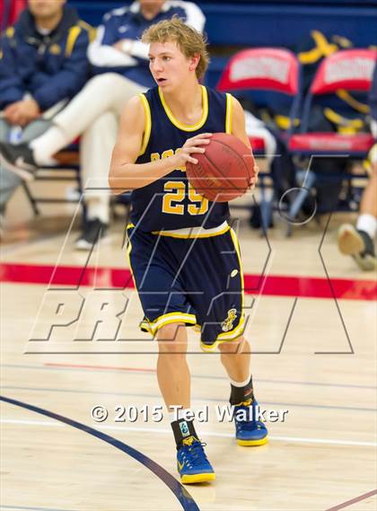 Thumbnail 3 in Soquel @ Saratoga photogallery.