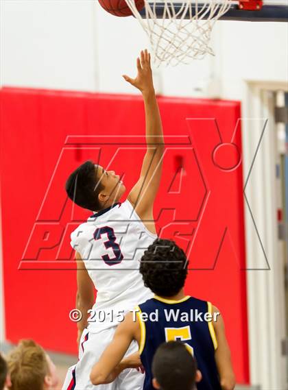 Thumbnail 1 in Soquel @ Saratoga photogallery.