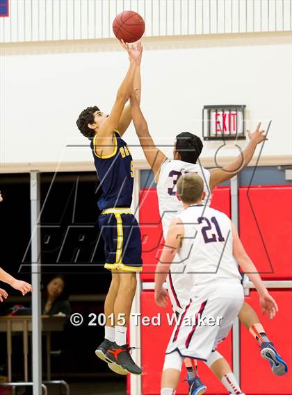 Thumbnail 1 in Soquel @ Saratoga photogallery.