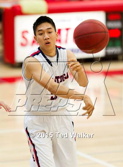Thumbnail 3 in Soquel @ Saratoga photogallery.