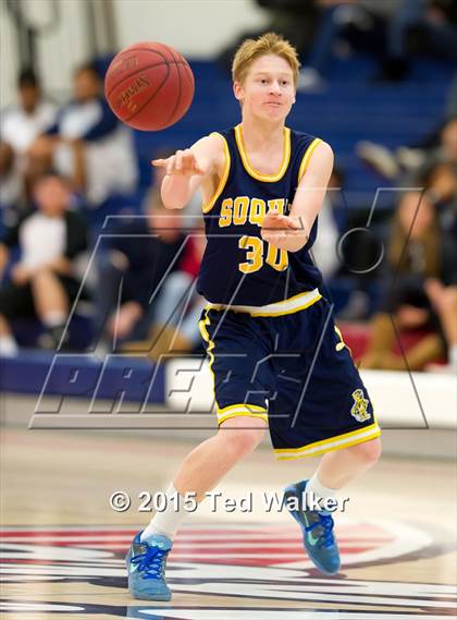 Thumbnail 3 in Soquel @ Saratoga photogallery.