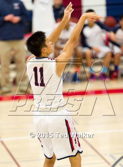 Thumbnail 3 in Soquel @ Saratoga photogallery.