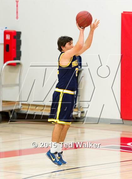 Thumbnail 1 in Soquel @ Saratoga photogallery.