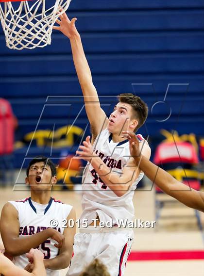 Thumbnail 2 in Soquel @ Saratoga photogallery.