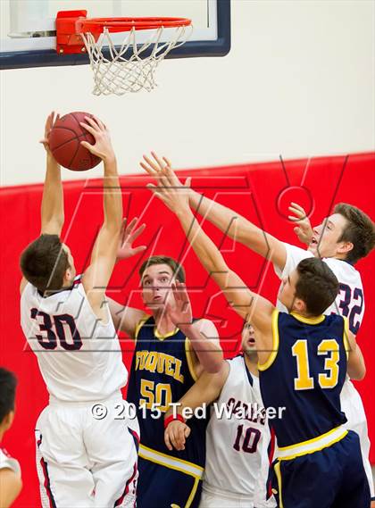 Thumbnail 2 in Soquel @ Saratoga photogallery.