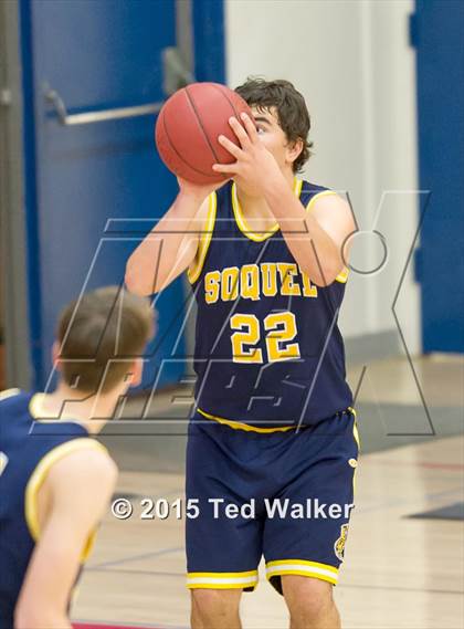 Thumbnail 2 in Soquel @ Saratoga photogallery.