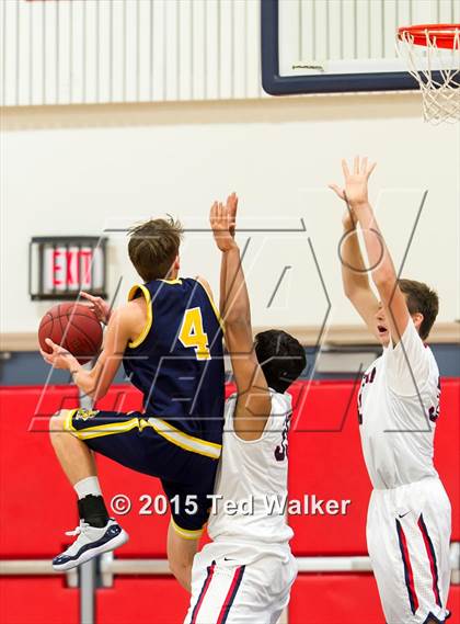 Thumbnail 2 in Soquel @ Saratoga photogallery.