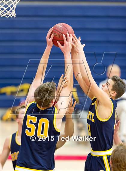 Thumbnail 2 in Soquel @ Saratoga photogallery.