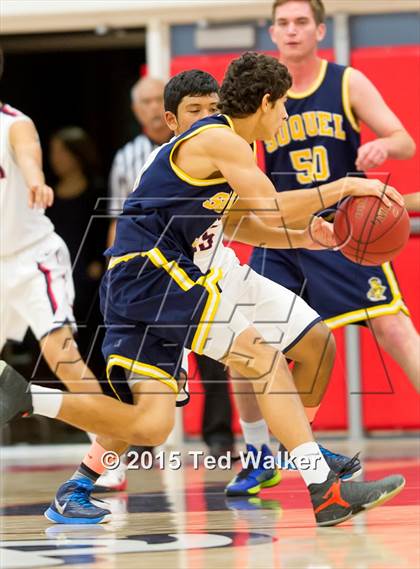 Thumbnail 1 in Soquel @ Saratoga photogallery.