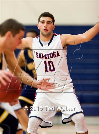Thumbnail 3 in Soquel @ Saratoga photogallery.