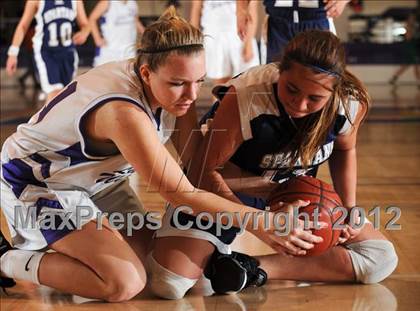 Thumbnail 3 in Orcutt Academy @ Righetti photogallery.