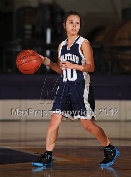Thumbnail 1 in Orcutt Academy @ Righetti photogallery.