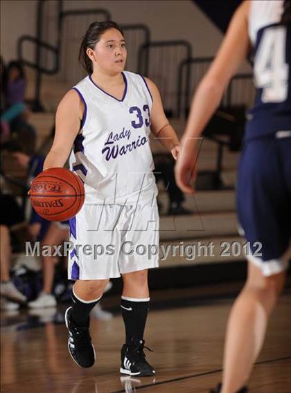 Thumbnail 1 in Orcutt Academy @ Righetti photogallery.